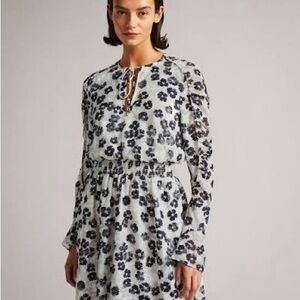 Ted Baker London FELICI Dress